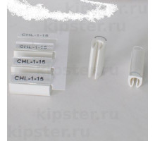 CHL-1-15 Элегир Держатель маркера (1000 шт)