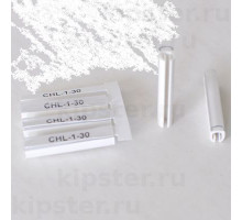 CHL-1-30 Элегир Держатель маркера (500 шт)