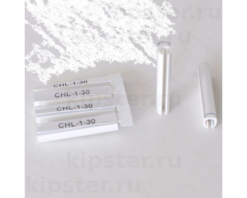 CHL-1-30 Элегир Держатель маркера (500 шт)
