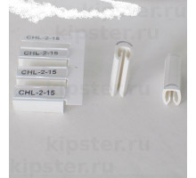 CHL-2-15 Элегир Держатель маркера (1000 шт)