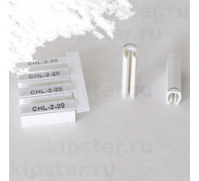 CHL-2-20 Элегир Держатель маркера (1000 шт)