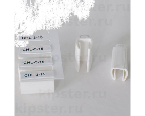 CHL-3-15 Элегир Держатель маркера (500 шт)