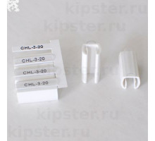 CHL-3-20 Элегир Держатель маркера (500 шт)