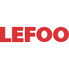 Lefoo