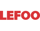 Lefoo