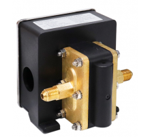 LF52A-200-1-3-3-1 LeFoo Реле давления Диап. 0.5...200 кПа