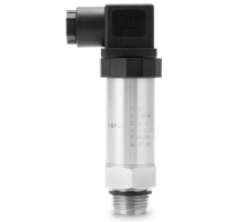 LFT2700 0-10-A4-m-0.5-D1-M LeFoo Датчик давления с торцевой мембраной G1/2