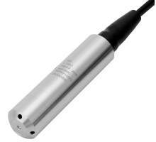 LFT3000 0-10 A4 M D M N 10 LeFoo Датчик давления гидростатический, 4-20 мА, 10 м.вод.ст, 10 м.каб