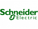 Schneider-electric