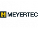 Meyertec