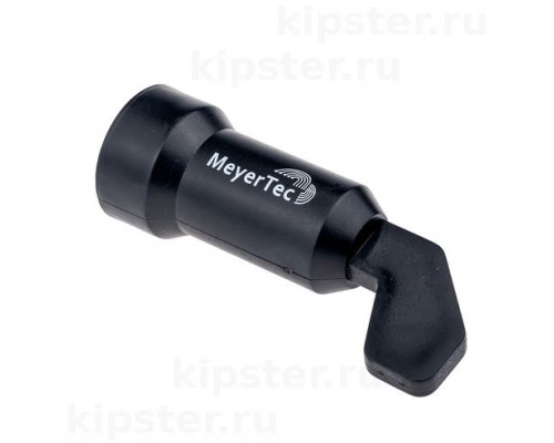 MT22-F06 Meyertec Инструмент для затяжки гаек MT22