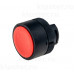 MTB2-EA4 Meyertec Головка кнопки 22мм красный, пластик