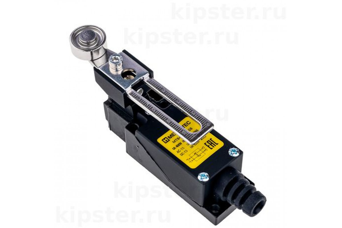 Mtb4-lz8108