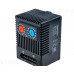 MTK-CT2 Meyertec Термостат 1NO+1NC, для вентиляторов и нагревателей