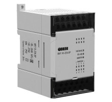 МУ110-224.16К ОВЕН модуль дискретного вывода