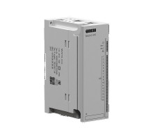 МУ210-410 ОВЕН модуль дискретного вывода