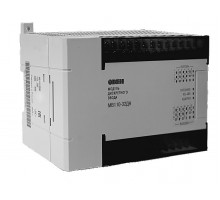 МВ110-220.32ДН ОВЕН модуль дискретного ввода