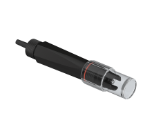 ОВП‑6045 ОВЕН датчик ОВП промышленный в стеклянном корпусе