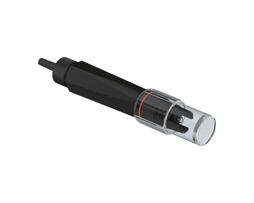 ОВП‑6045 ОВЕН датчик ОВП промышленный в стеклянном корпусе