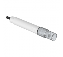 pH-5013A ОВЕН датчик pH в оболочке из PTFE