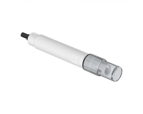 pH-5013A ОВЕН датчик pH в оболочке из PTFE