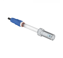 pH-5018 ОВЕН датчик pH стеклянный