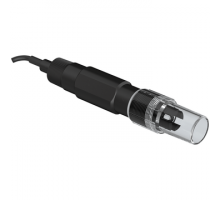 pH-5019 ОВЕН Датчик pH в корпусе из тефлона