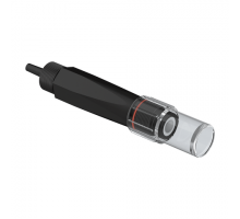 pH-7001 ОВЕН датчик pH