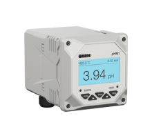 pHM1 ОВЕН промышленный pH-метр