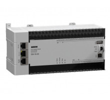 ПЛК110-24.60.Р-МS4-10 ОВЕН Программируемый логический контроллер
