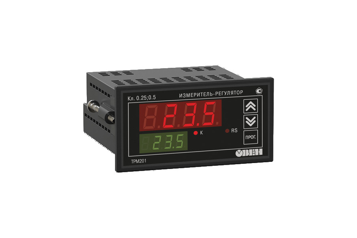 Ут1 двухканальный таймер. У. Трм12-щ2. Монитор напряжения сети мнс 1. Ут1 двухканальный таймер.