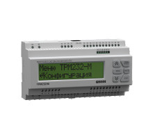 ТРМ232М-У ОВЕН Контроллер систем отопления и ГВС