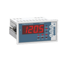 ТРМ500-Щ2.5А ОВЕН Измеритель-регулятор температуры