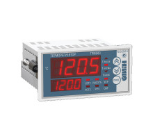 ТРМ500-Щ2.30А ОВЕН Измеритель-регулятор температуры