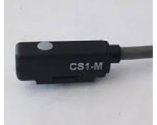 CS1-MP 5-30VDC STNC Геркон для DNC PNP