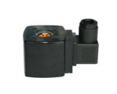 TUWC-24VDC STNC Катушка для клапанов