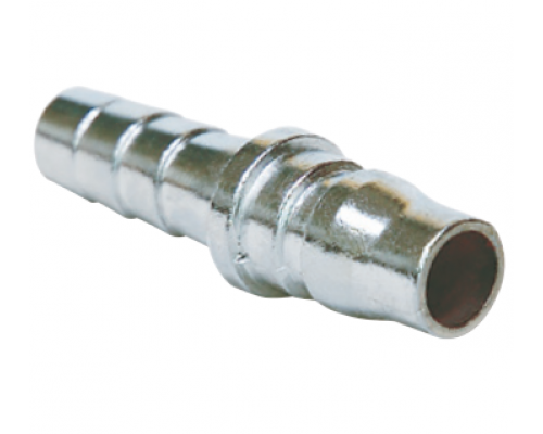 YCH 2-8x5N STNC Быстросъемный соединитель
