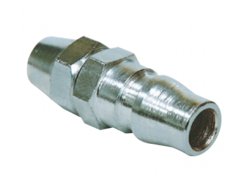 YCN 2-10x6.5N STNC Быстросъемный соединитель YCN 2-10x6.5N STNC Быстросъемный соединитель