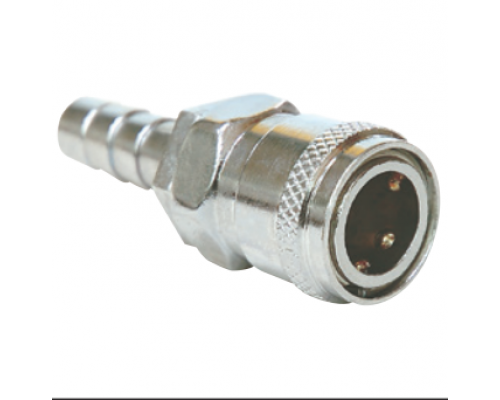 YHH 2-8x5N STNC Быстросъемный соединитель YHH 2-8x5N STNC Быстросъемный соединитель