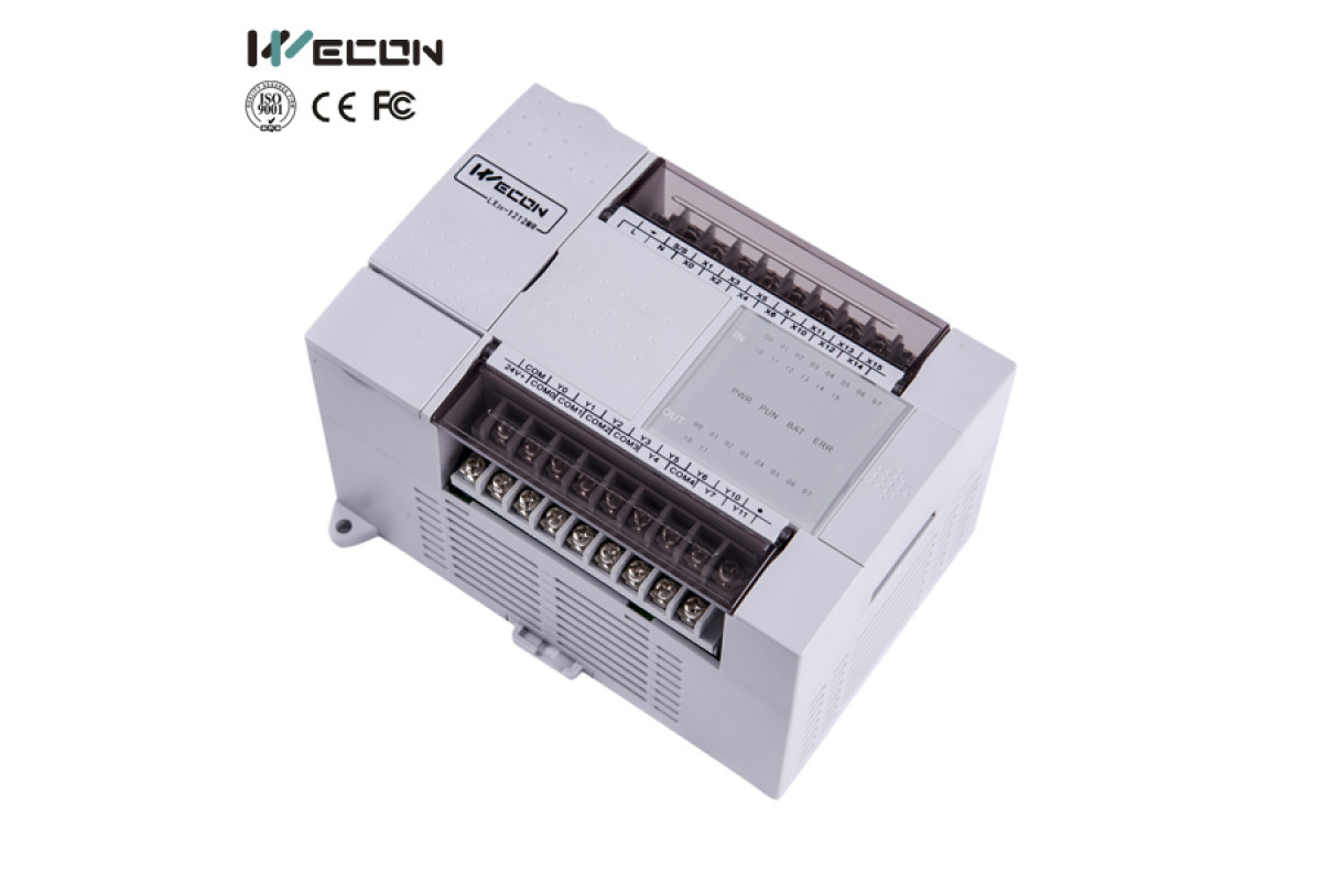 LX3V-1212MR1-1200x800.jpg