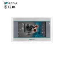 PI3043ie Wecon Сенсорная панель