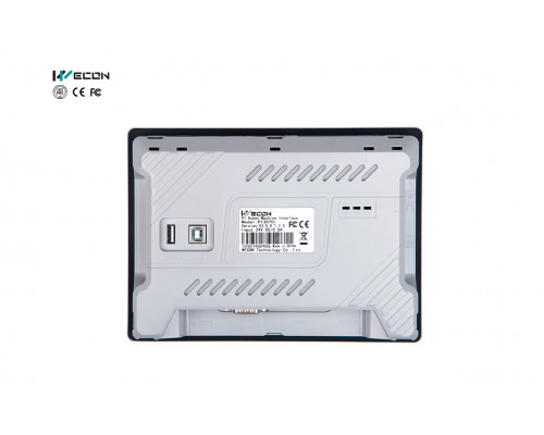 PI3070ig-O Wecon Сенсорная панель