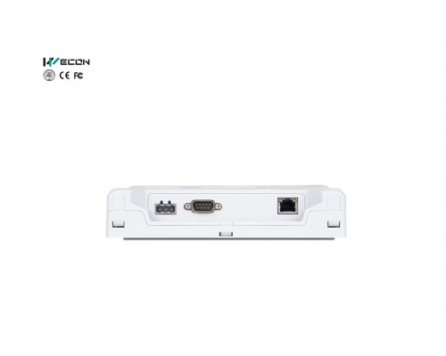 PI3070i-SL-N Wecon Сенсорная панель