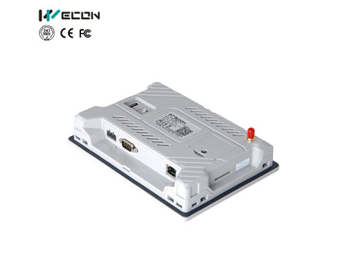 PI3070ig-C(WIFI) Wecon Сенсорная панель