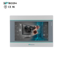 PI3070ig-C(4G) Wecon Сенсорная панель