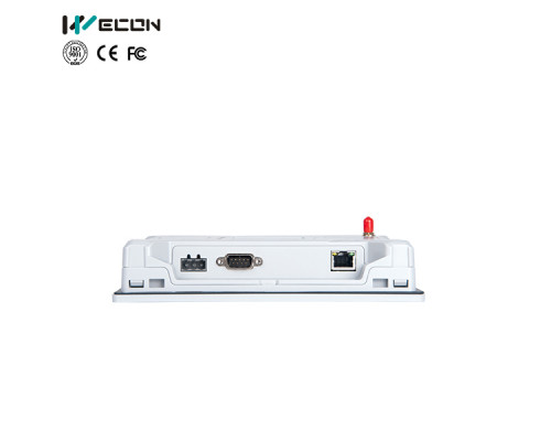 PI3102ig Wecon Сенсорная панель