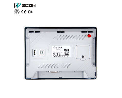 PI3102ig(4G) Wecon Сенсорная панель