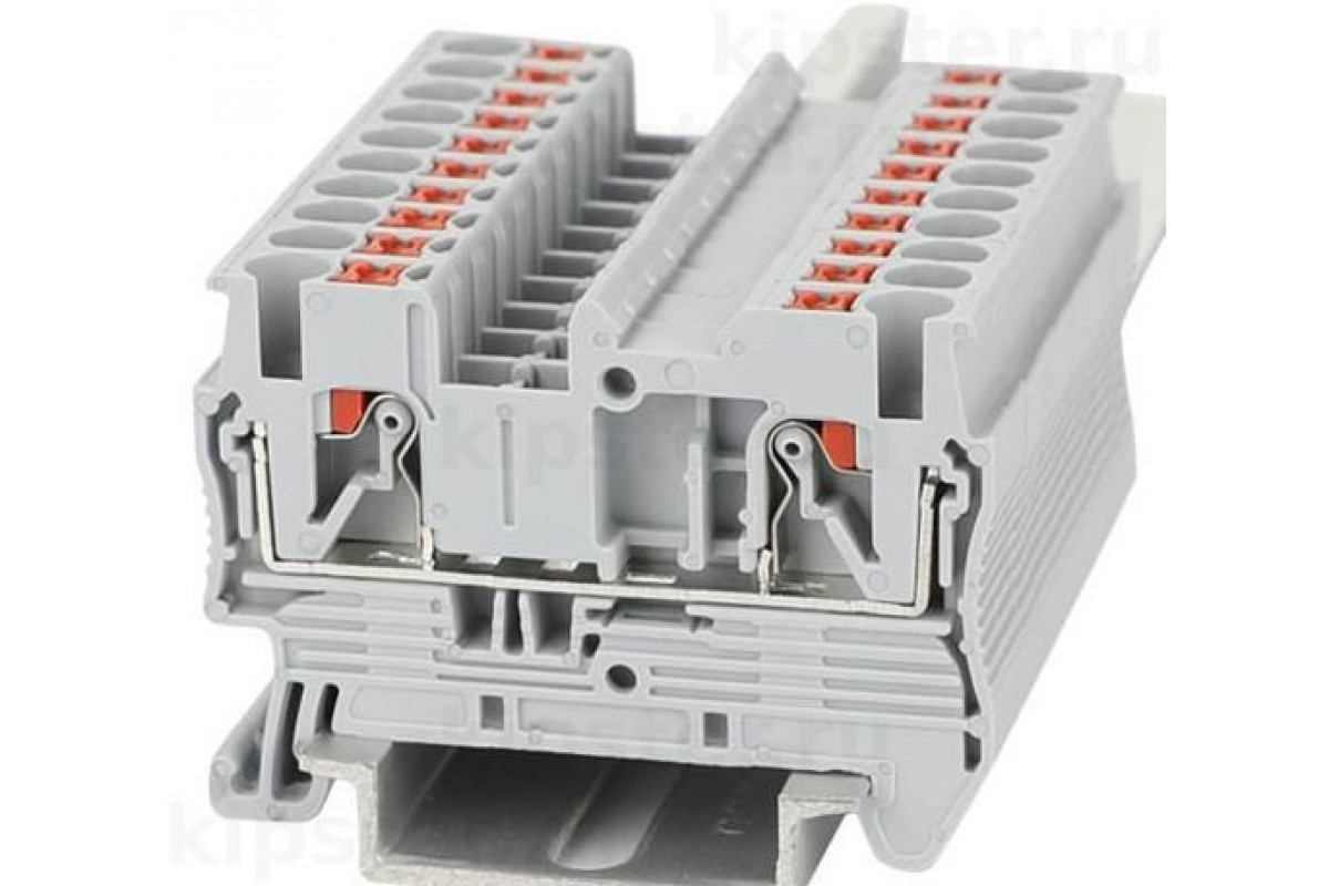 Крепление клеммников. Клемма проходная Push in 2,5мм2, 24 a, a2c 2.5 темно-бежевый Weidmueller 1521850000. Перемычка типа Push-in 2006-405 WAGO. Выключатель 10а автоматический клеммы 1 модуль. Клемма проходная 4,серая Push-in, ds4-qu-01p-11-00a(h) №11060000167.