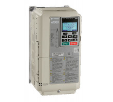 CIMR-AC4A0031FAA Yaskawa Преобразователь частоты